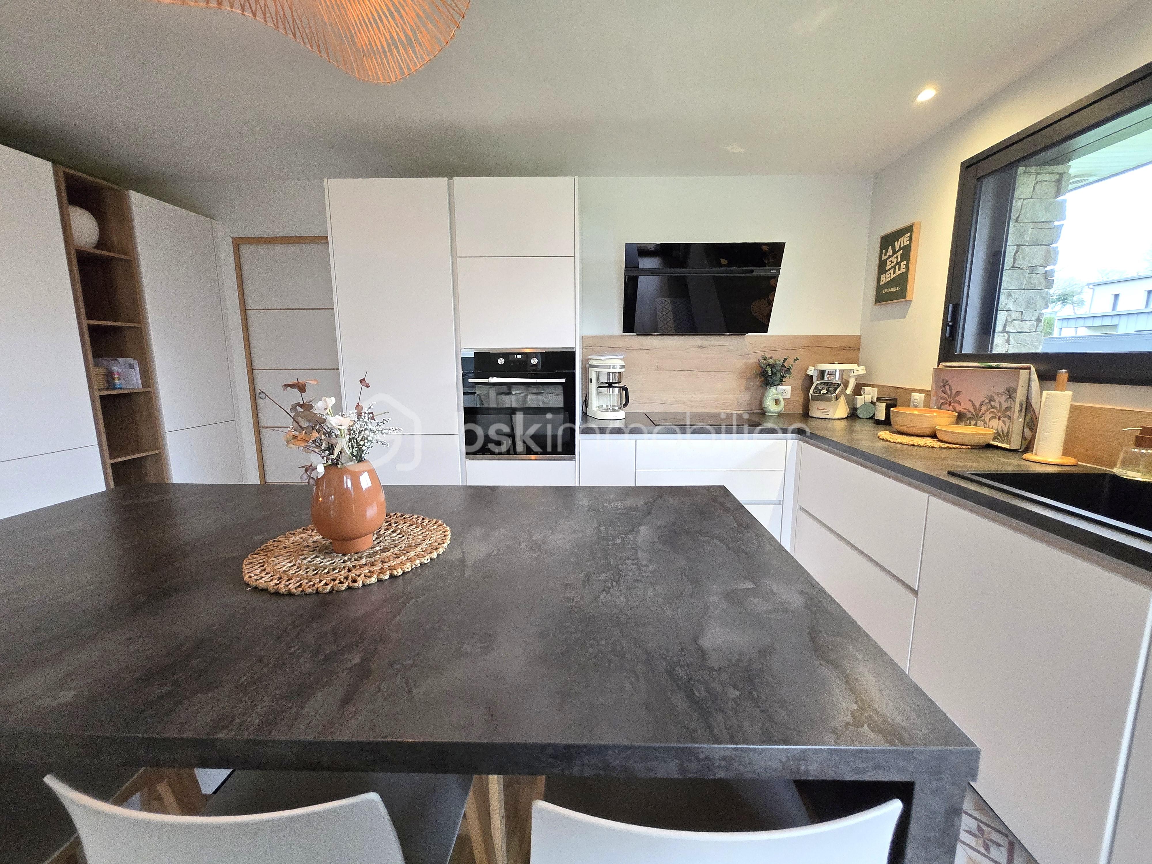 Maison de 152 m² - 8.jpg