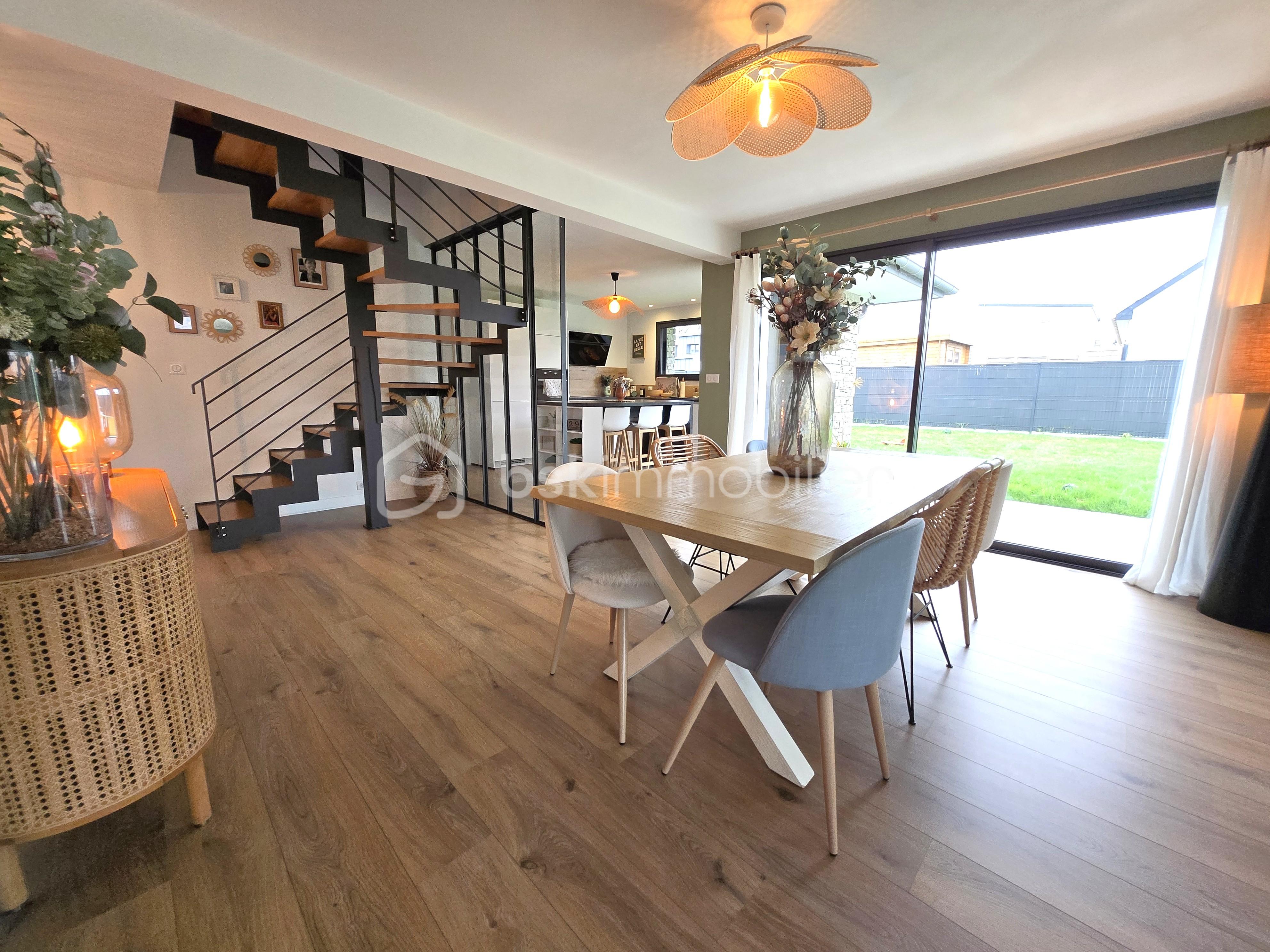 Maison de 152 m² - 11-1.jpg