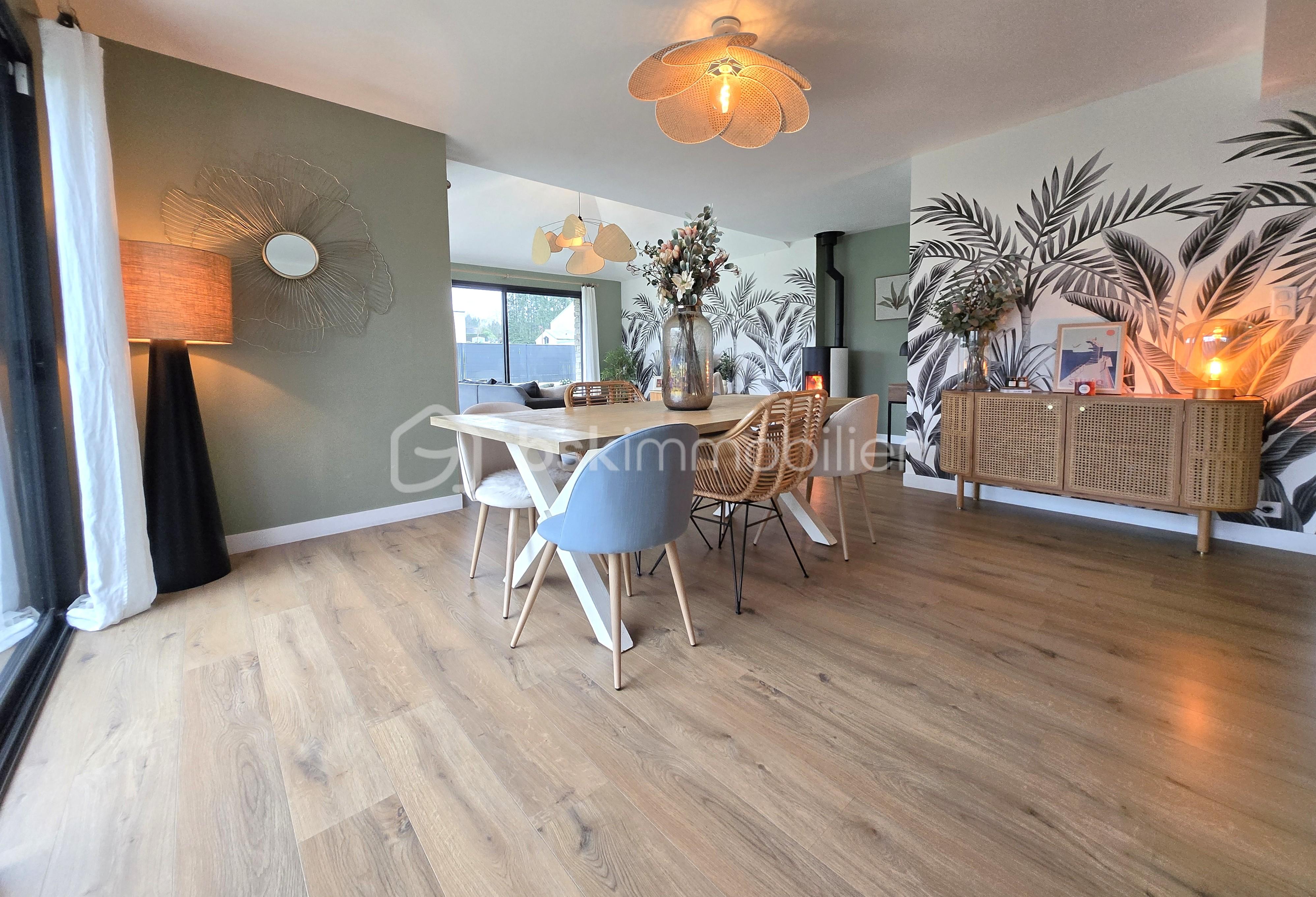 Maison de 152 m² - 9.jpg