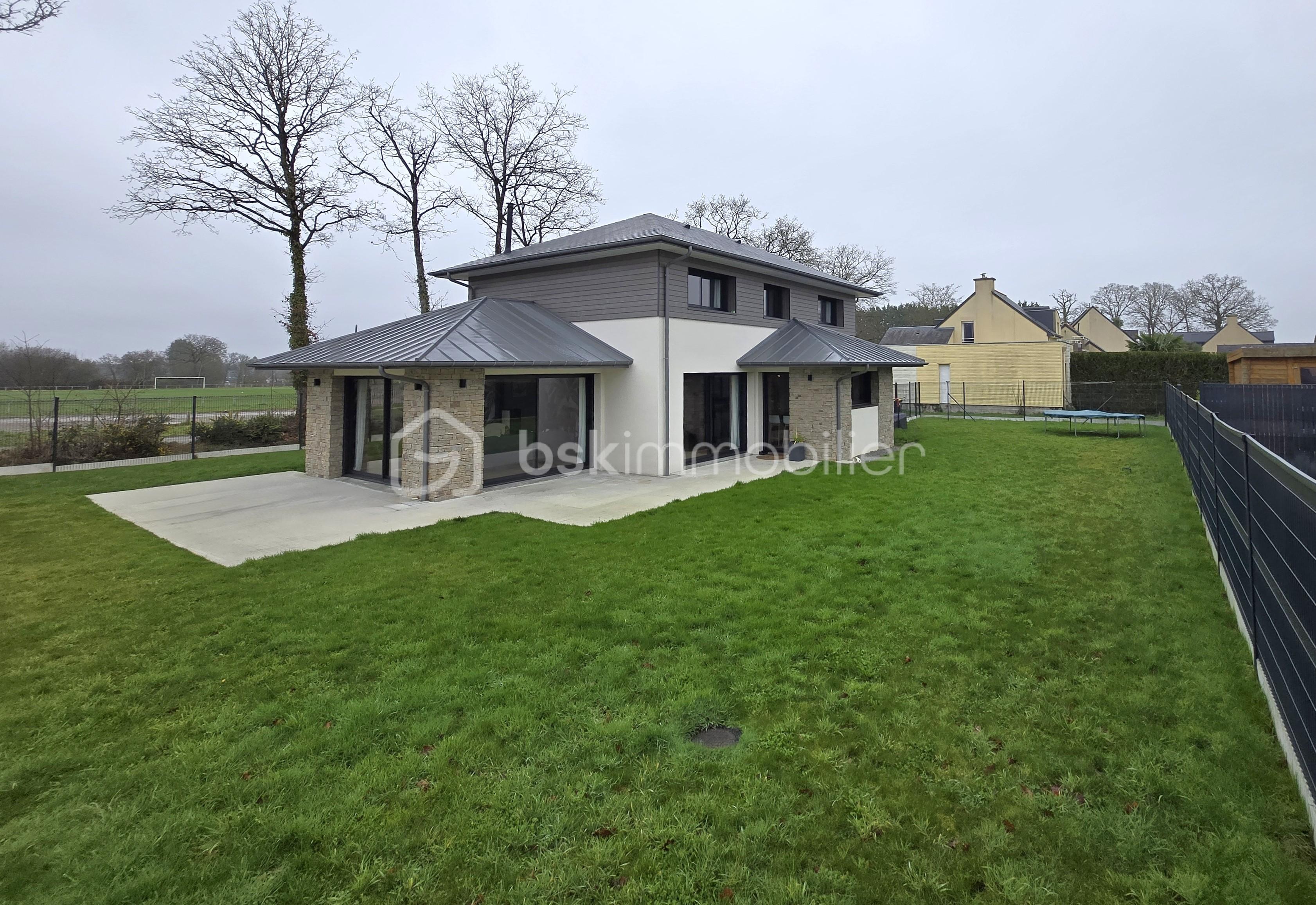 Maison de 152 m² - 4.jpg