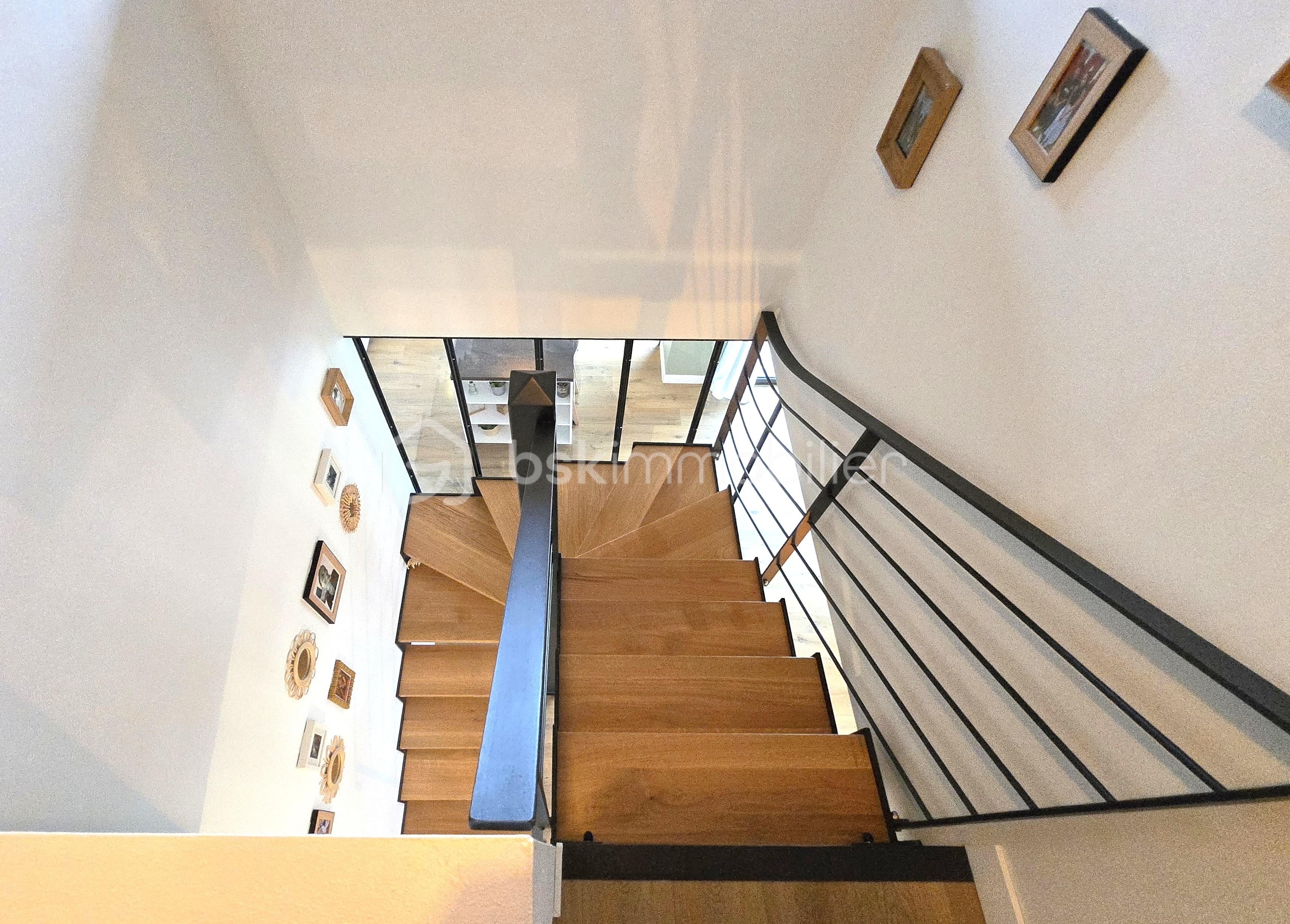 Maison de 152 m² - 15.jpg