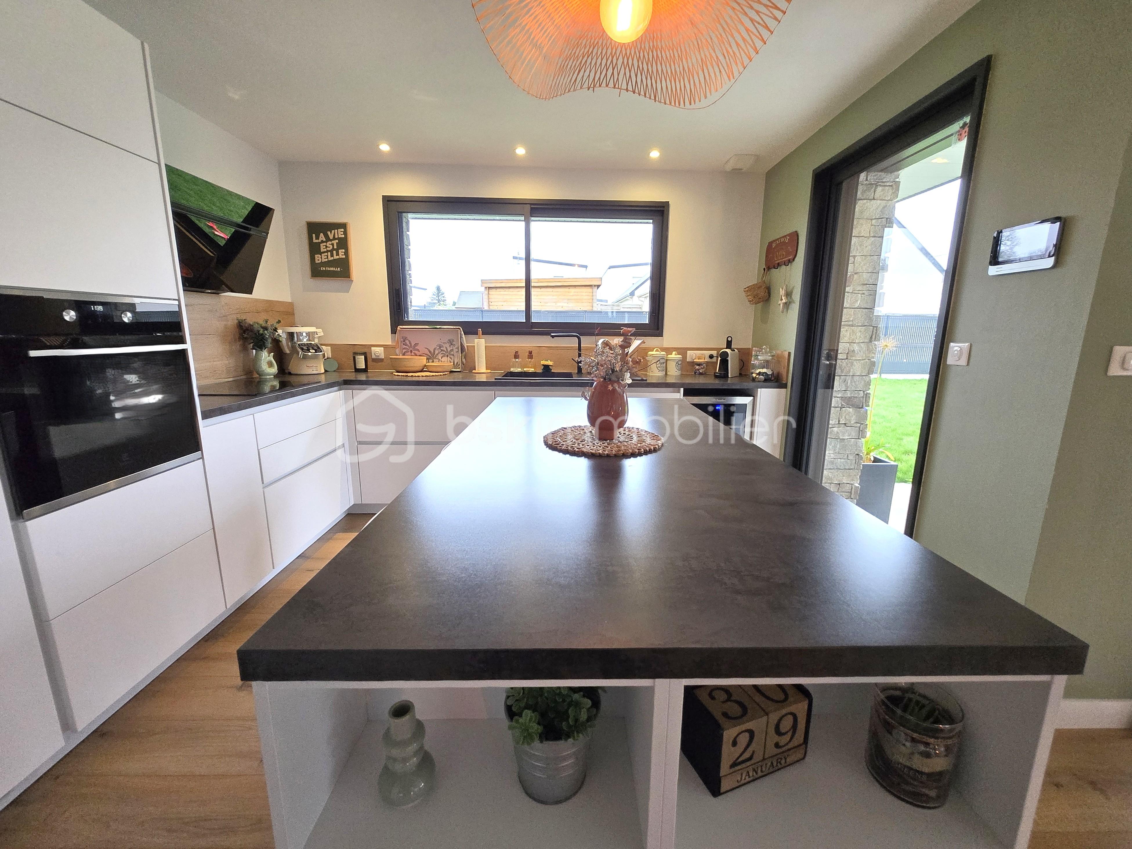 Maison de 152 m² - 7.jpg