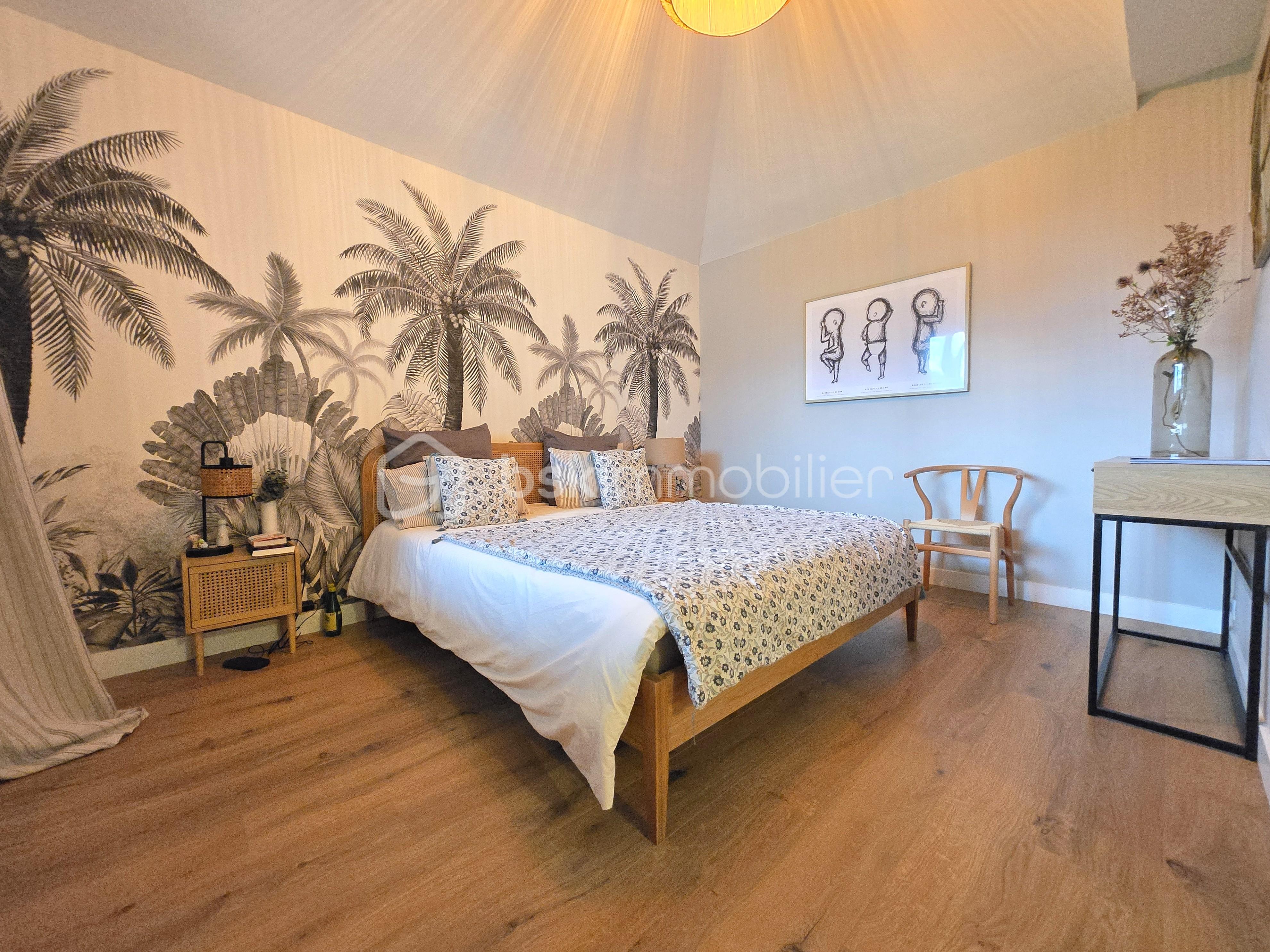 Maison de 152 m² - 12.jpg