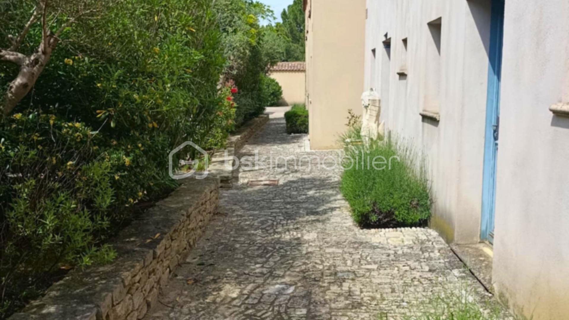 Maison de 54,39 m² - 4.png