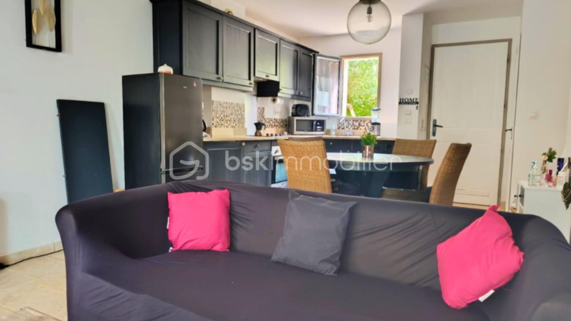 Maison de 54,39 m² - 1.png