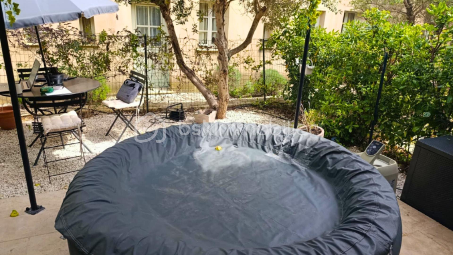 Maison de 54,39 m² - 3.png