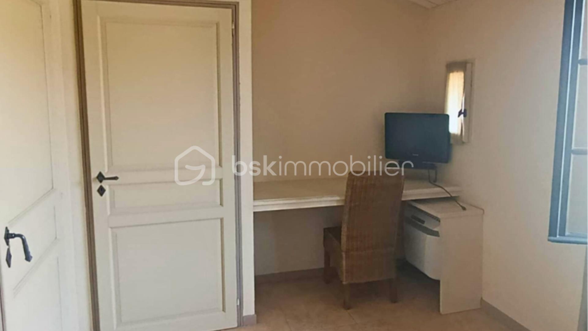 Maison de 54,39 m² - 7.png