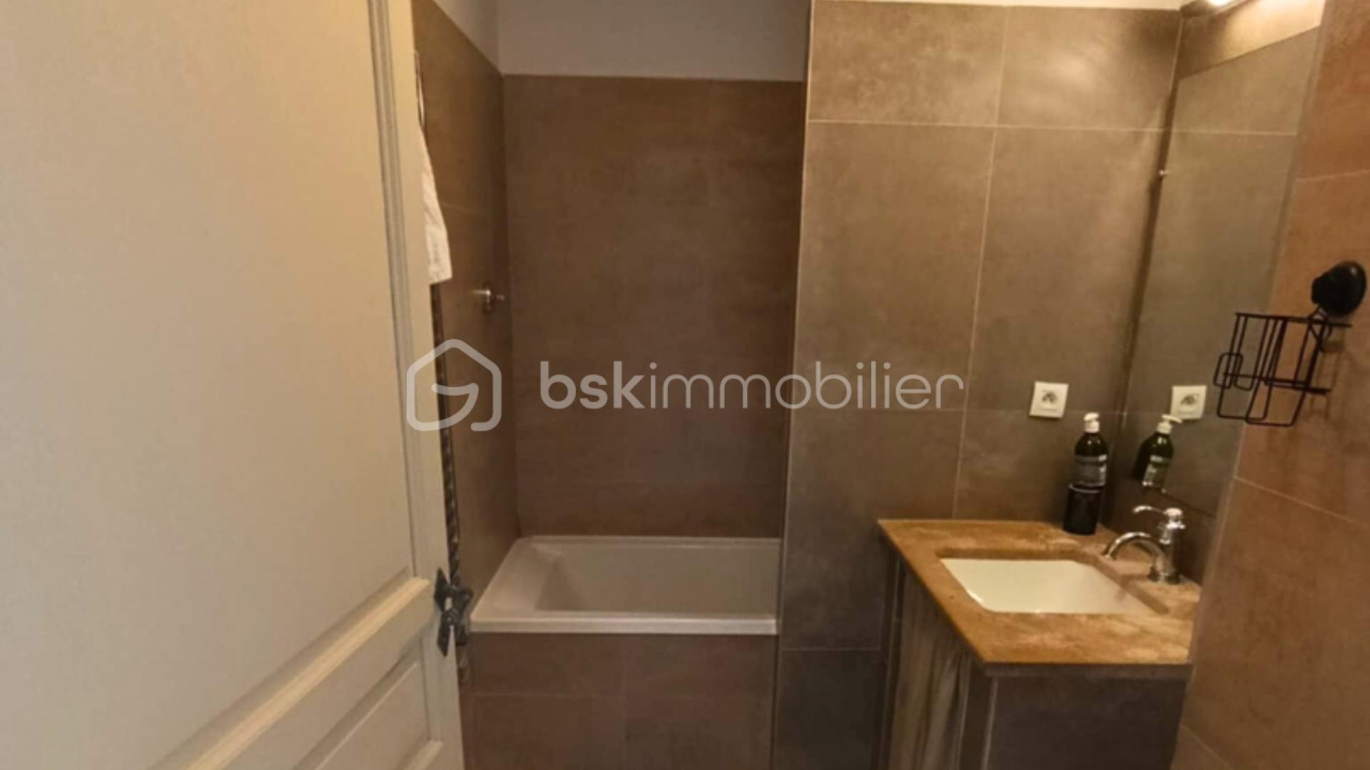 Maison de 54,39 m² - 5.png