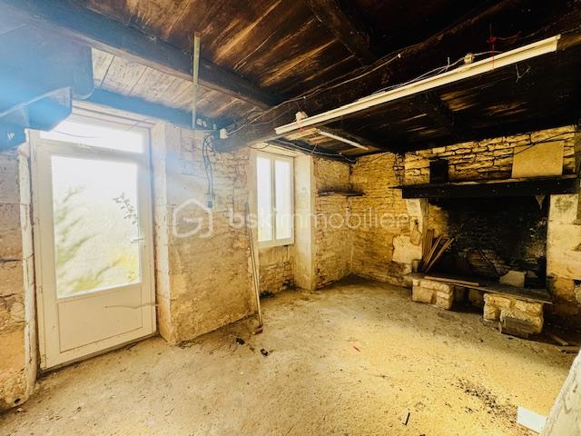 Maison charentaise de 98 m² - IMG_6905.jpg