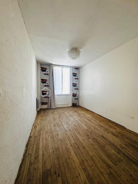 Maison charentaise de 98 m² - IMG_6876.jpg