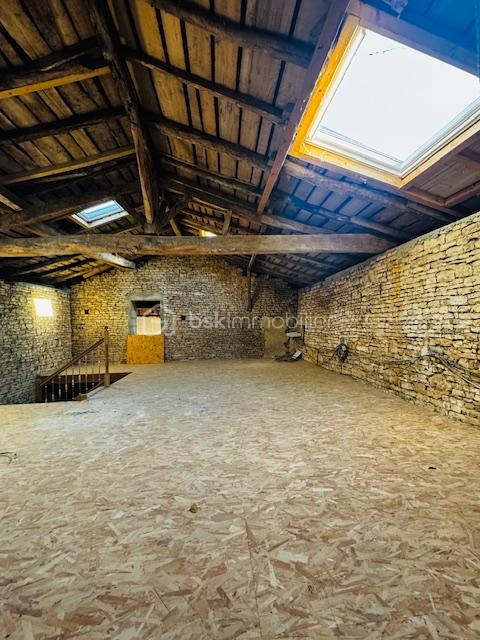 Maison charentaise de 98 m² - IMG_6872.jpg