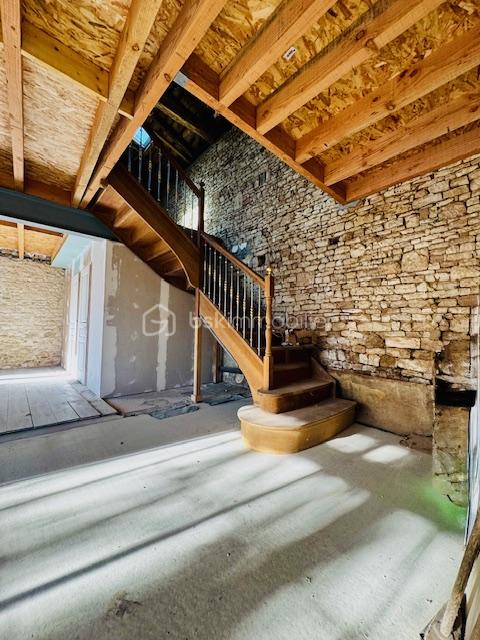 Maison charentaise de 98 m² - IMG_6909.jpg