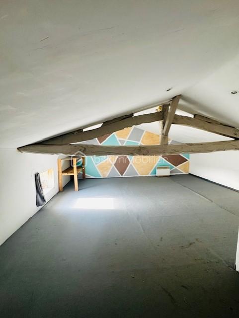 Maison charentaise de 98 m² - CHBE ETAGE.jpg