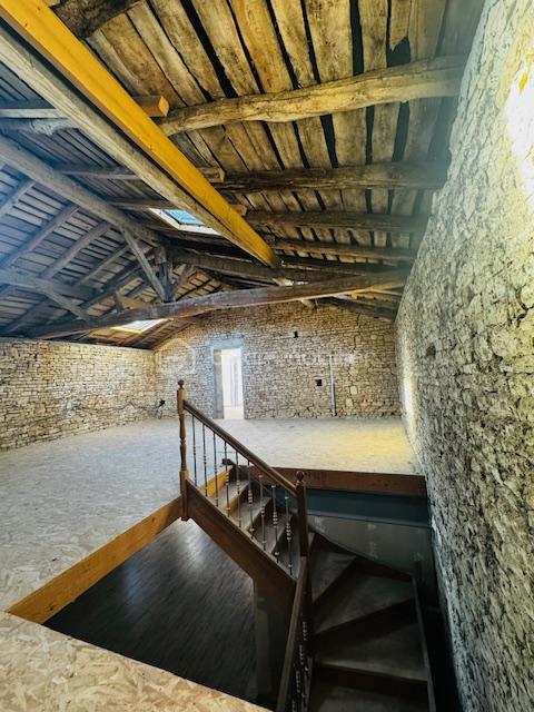 Maison charentaise de 98 m² - IMG_6874.jpg