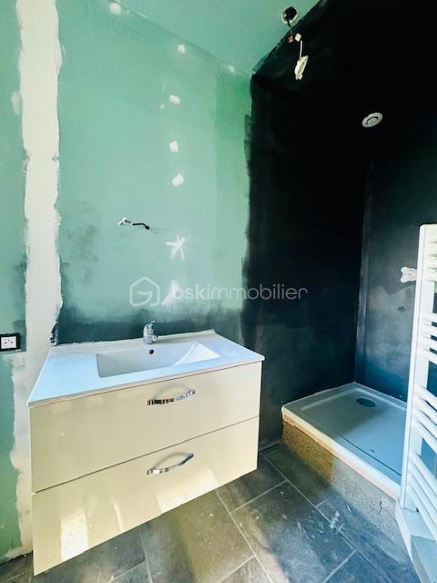 Maison charentaise de 98 m² - IMG_6891.jpg