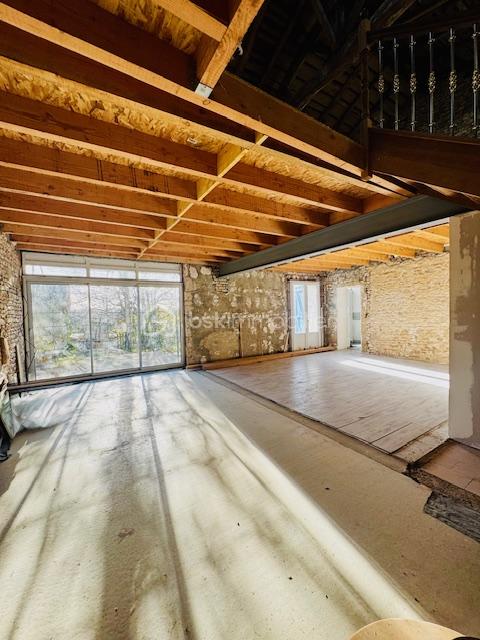 Maison charentaise de 98 m² - IMG_6897 (1).jpg