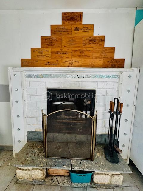 Maison charentaise de 98 m² - IMG_6887.jpg