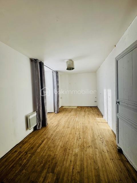 Maison charentaise de 98 m² - IMG_6871.jpg