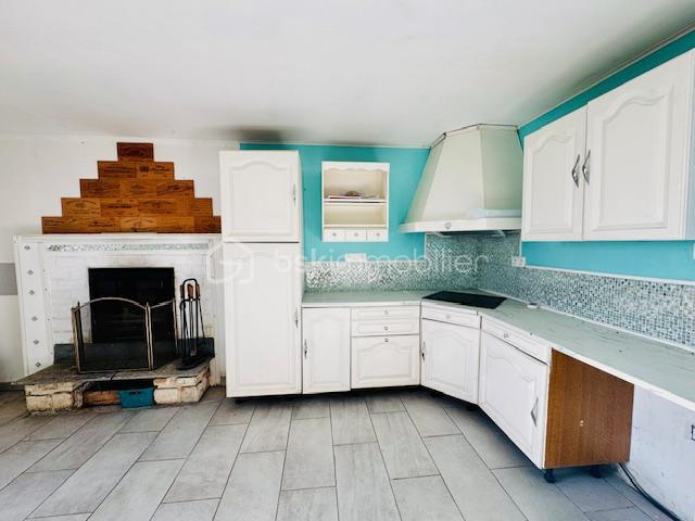 Maison charentaise de 98 m² - IMG_6886.jpg