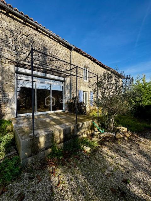 Maison charentaise de 98 m² - IMG_6914 (1).jpg