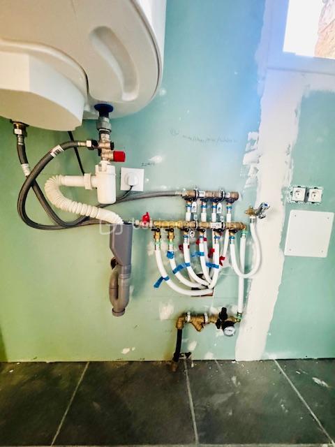 Maison charentaise de 98 m² - IMG_6892.jpg