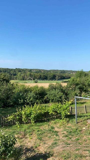 Maison charentaise de 98 m² - att.NzbqYOhi_jlyFTQT2ySz-xSsVL9doYZDBEVX9ZGiJGQ.jpg