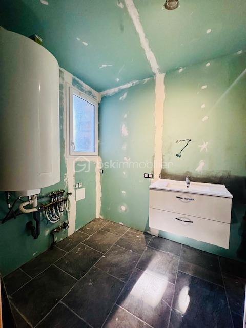 Maison charentaise de 98 m² - IMG_6890.jpg