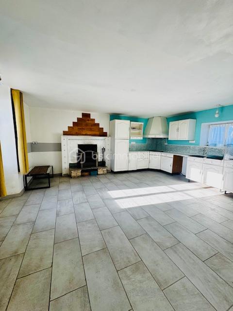 Maison charentaise de 98 m² - IMG_6884.jpg