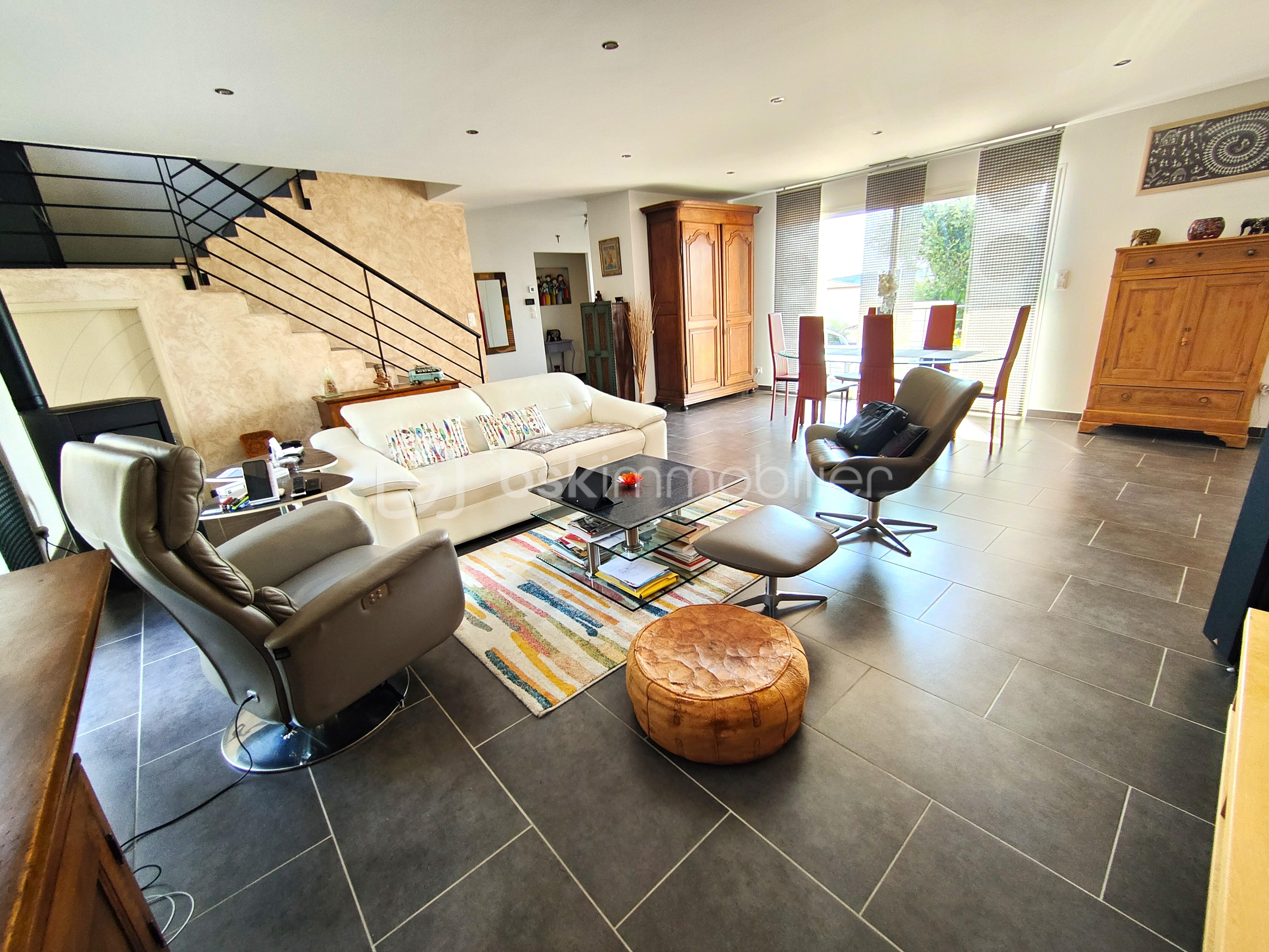 Villa de 165 m² - IMG20250630100143.1.jpg
