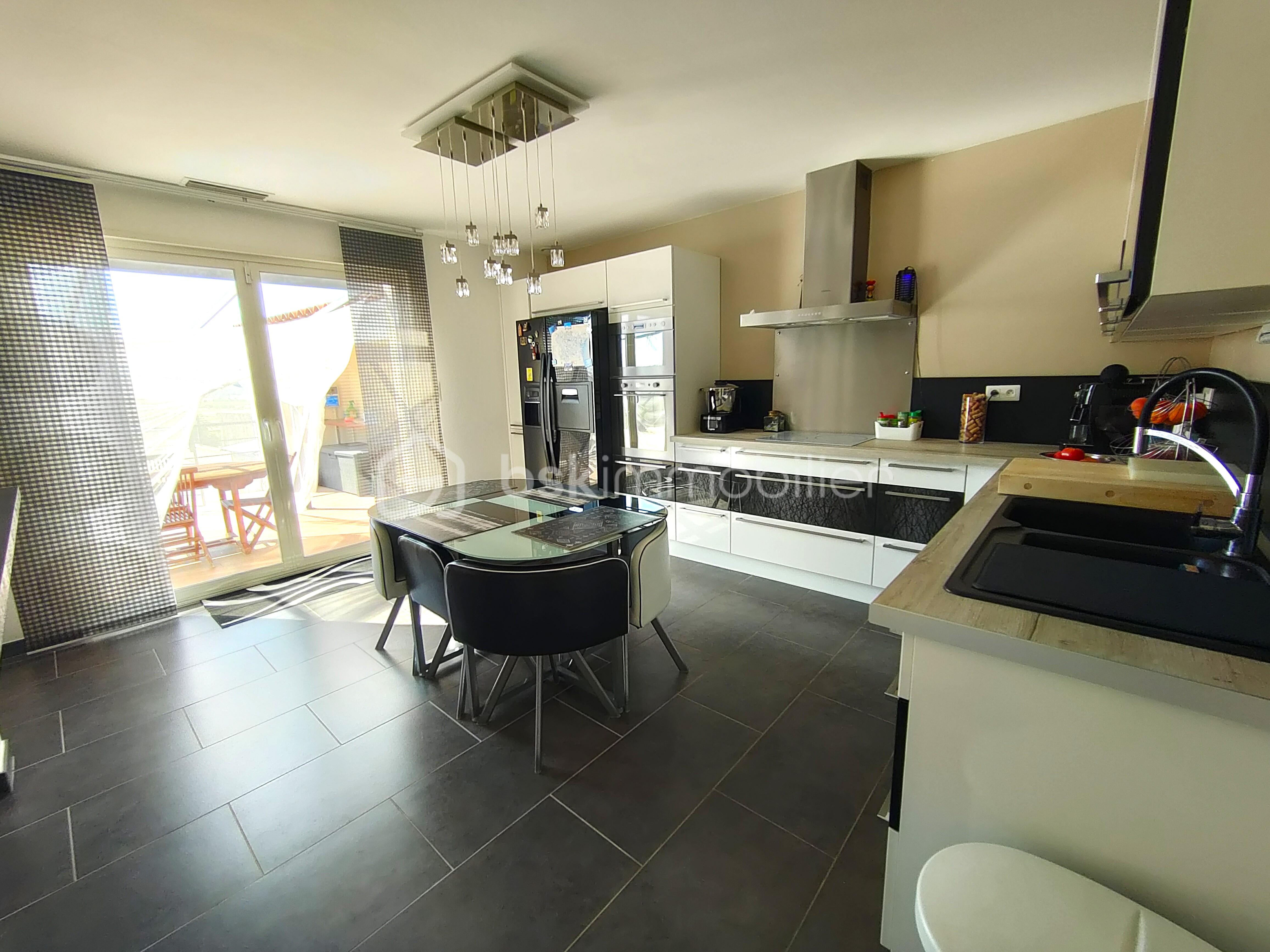 Villa de 165 m² - IMG20250630100708.1.jpg