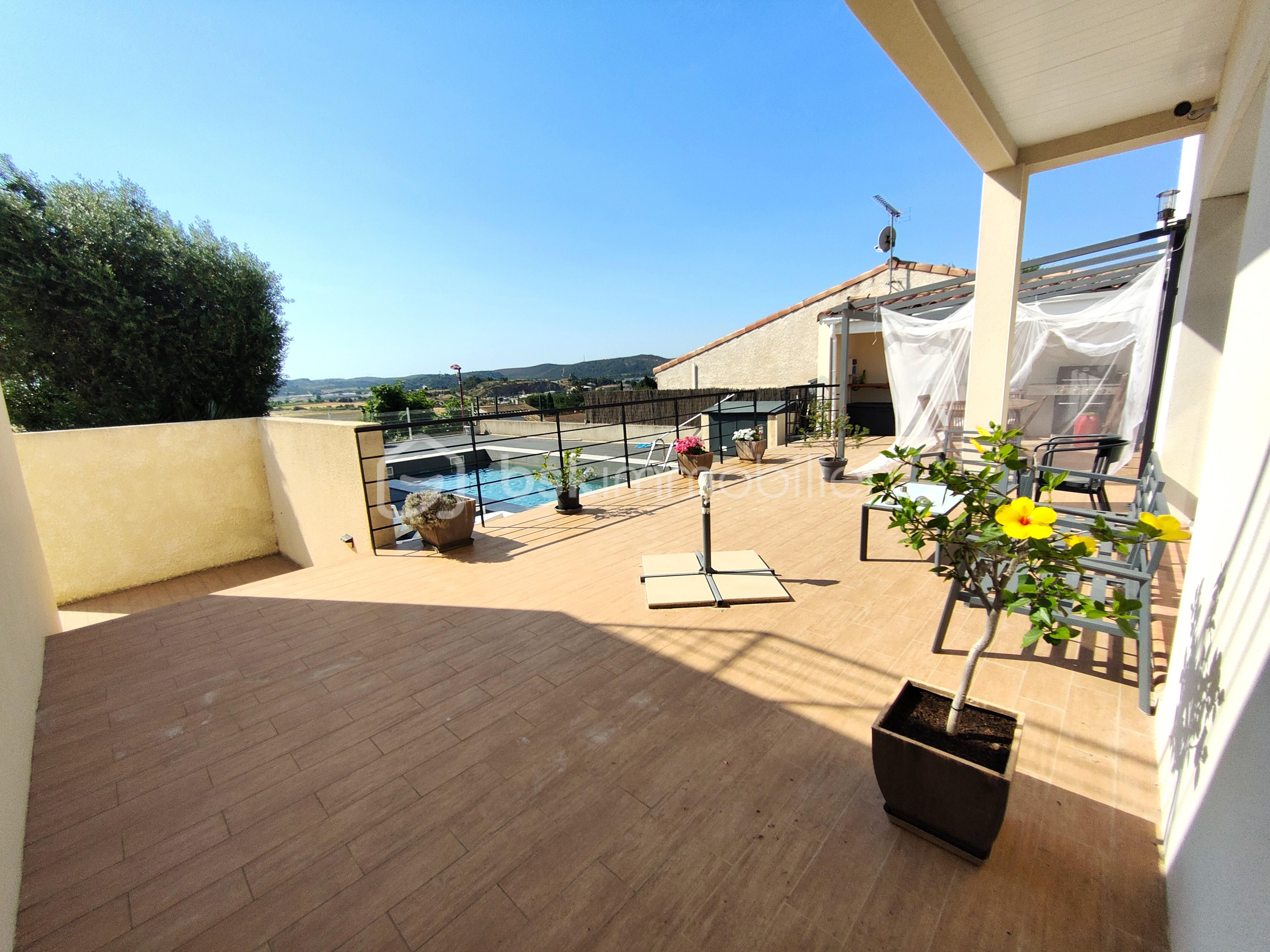 Villa de 165 m² - IMG20250630101432.1.jpg