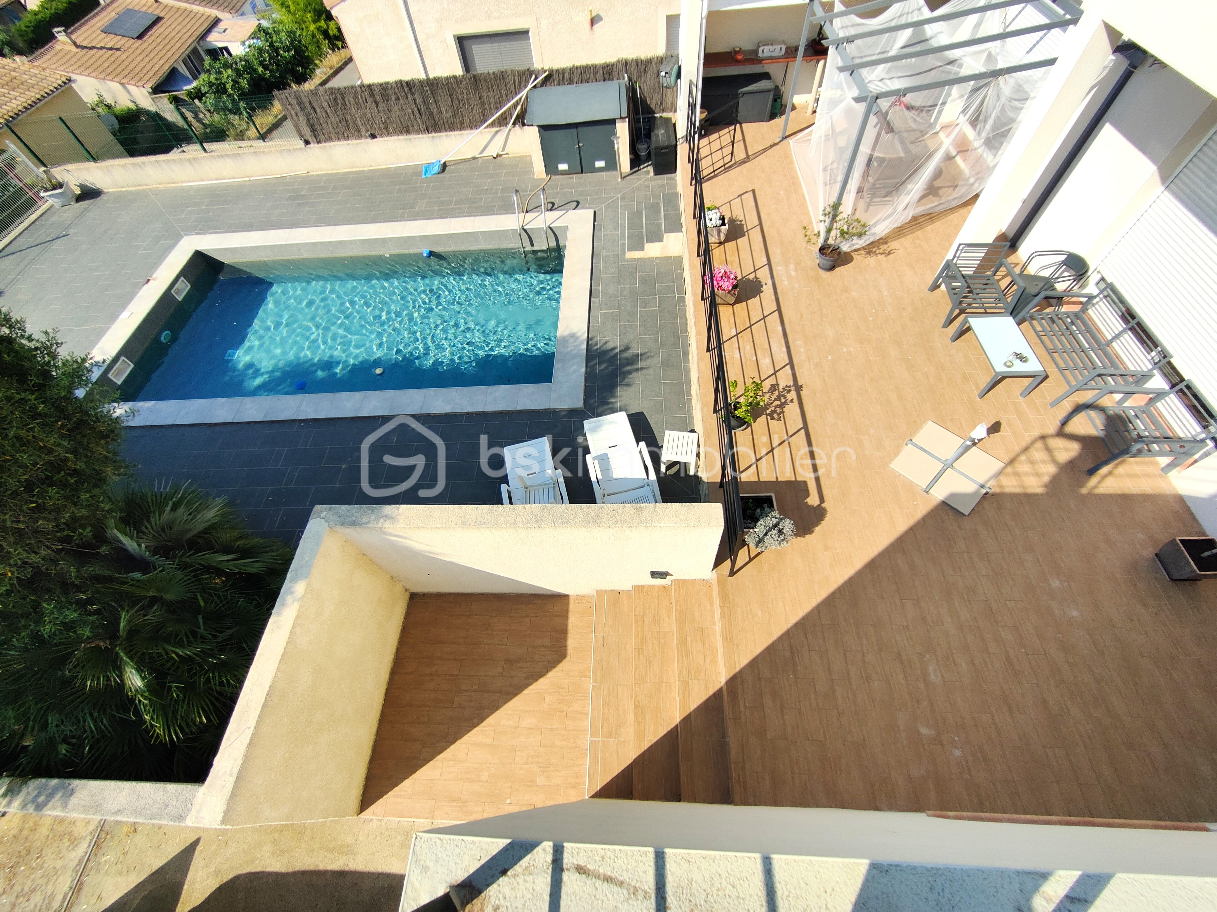 Villa de 165 m² - IMG20250630095107.1.jpg