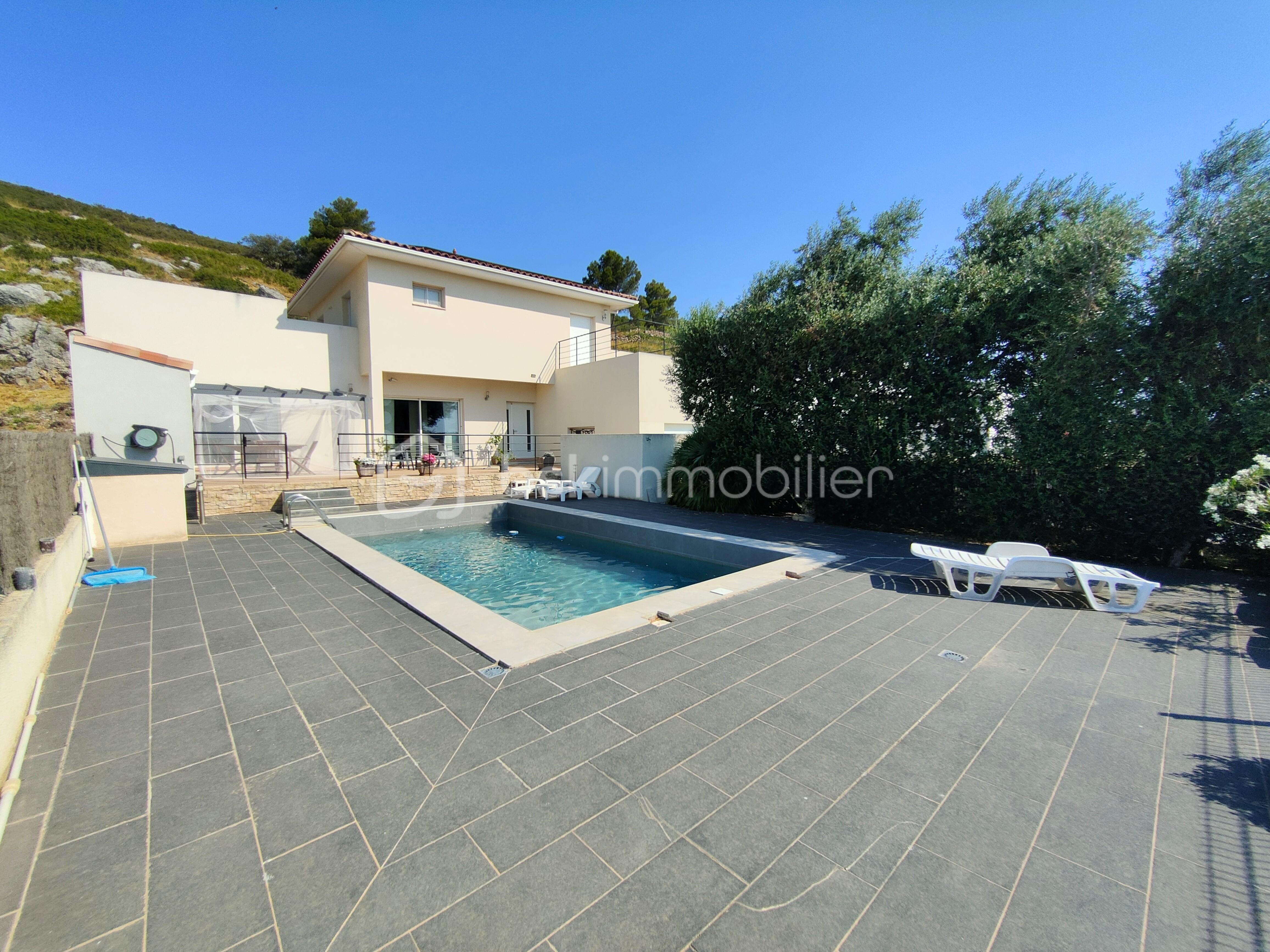 Villa de 165 m² - IMG20250630101618.1.jpg