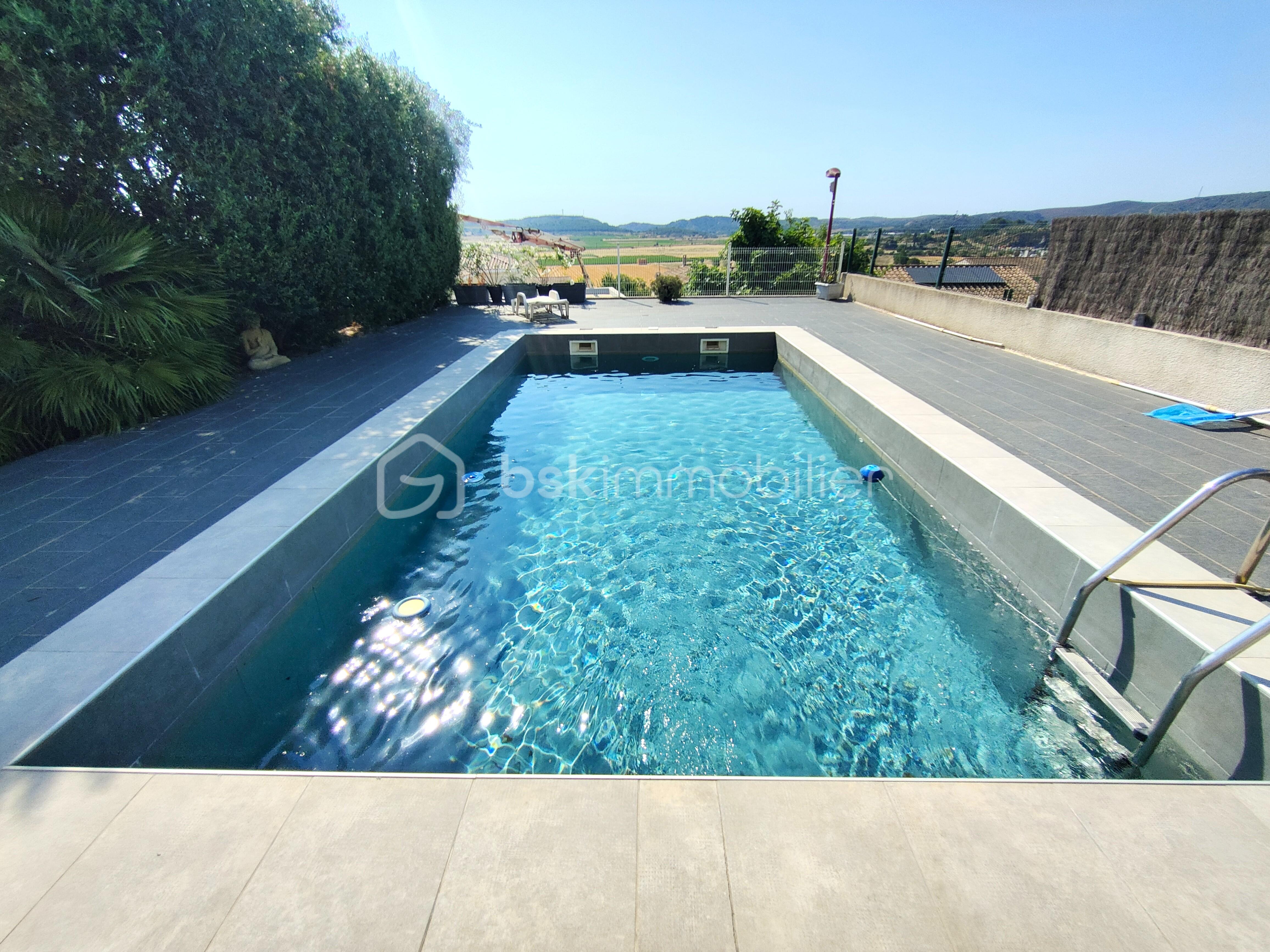 Villa de 165 m² - IMG20250630101341.1.jpg
