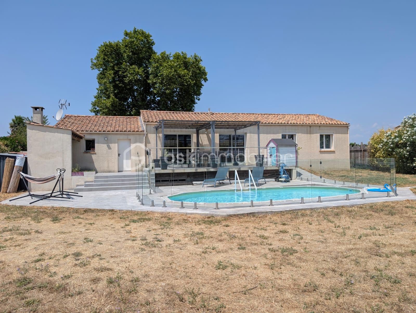 Maison traditionnelle de 114 m² - IMG-20250704-WA0004.jpg
