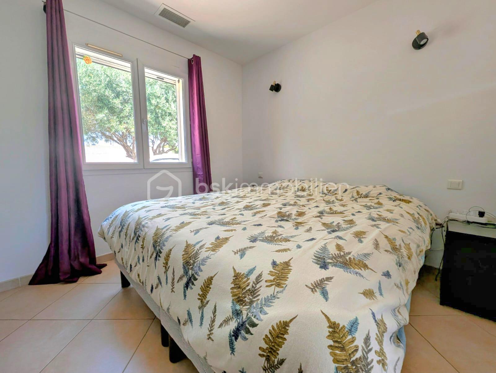 Maison traditionnelle de 114 m² - CH PARENTS.jpg