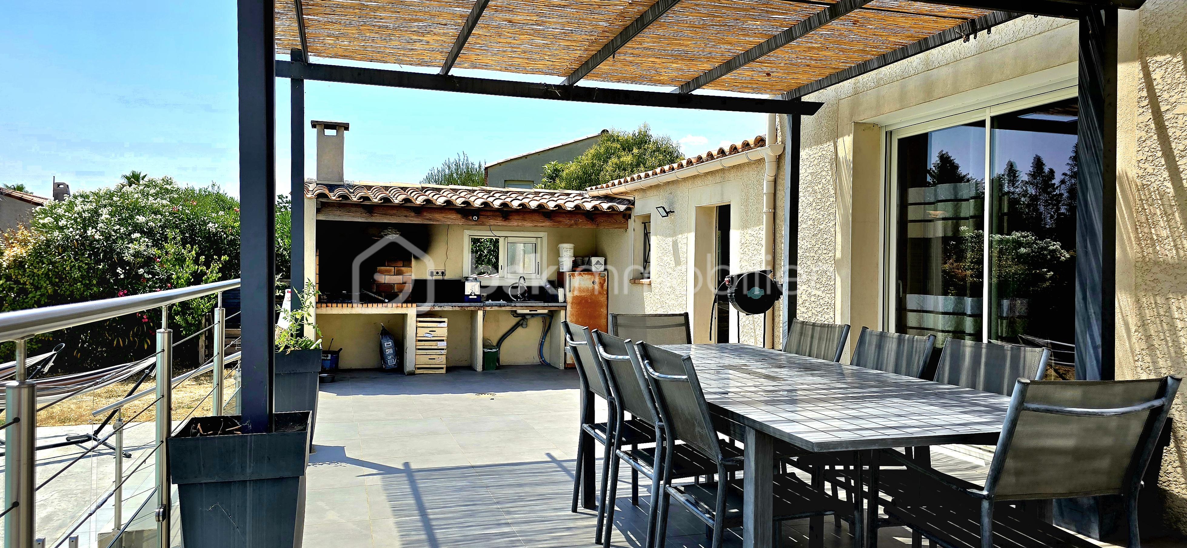 Maison traditionnelle de 114 m² - TERRASSE BIS.jpg