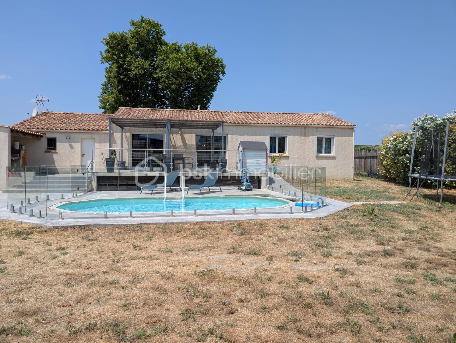 Maison traditionnelle de 114 m² - IMG-20250704-WA0006.jpg