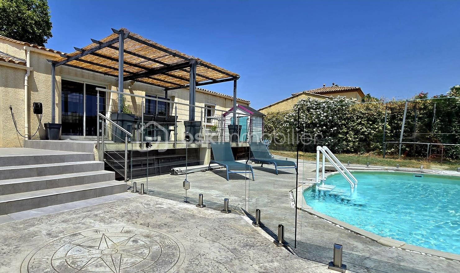 Maison traditionnelle de 114 m² - IMG-20250704-WA0034R.jpg