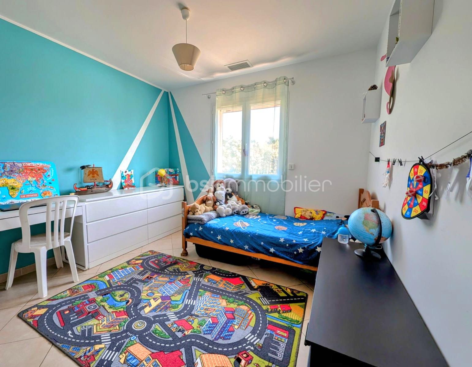 Maison traditionnelle de 114 m² - CH GARCON.jpg
