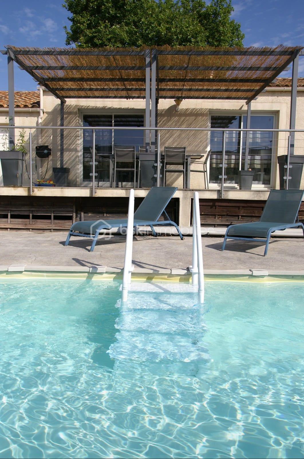 Maison traditionnelle de 114 m² - WhatsApp Image 2025-07-21 à 13.52.23_de8b0948.jpg
