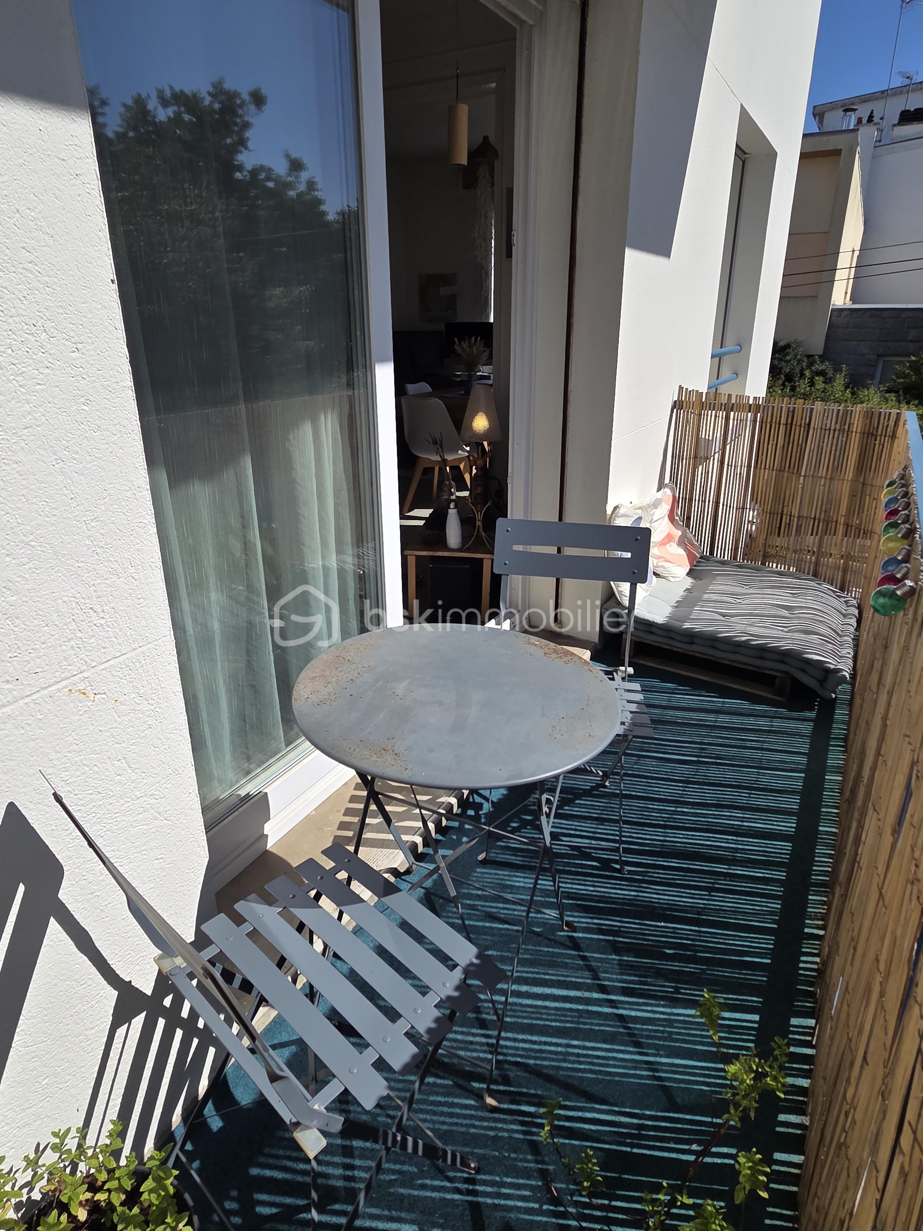 Appartement de 67 m² - 20250710_111132.jpg