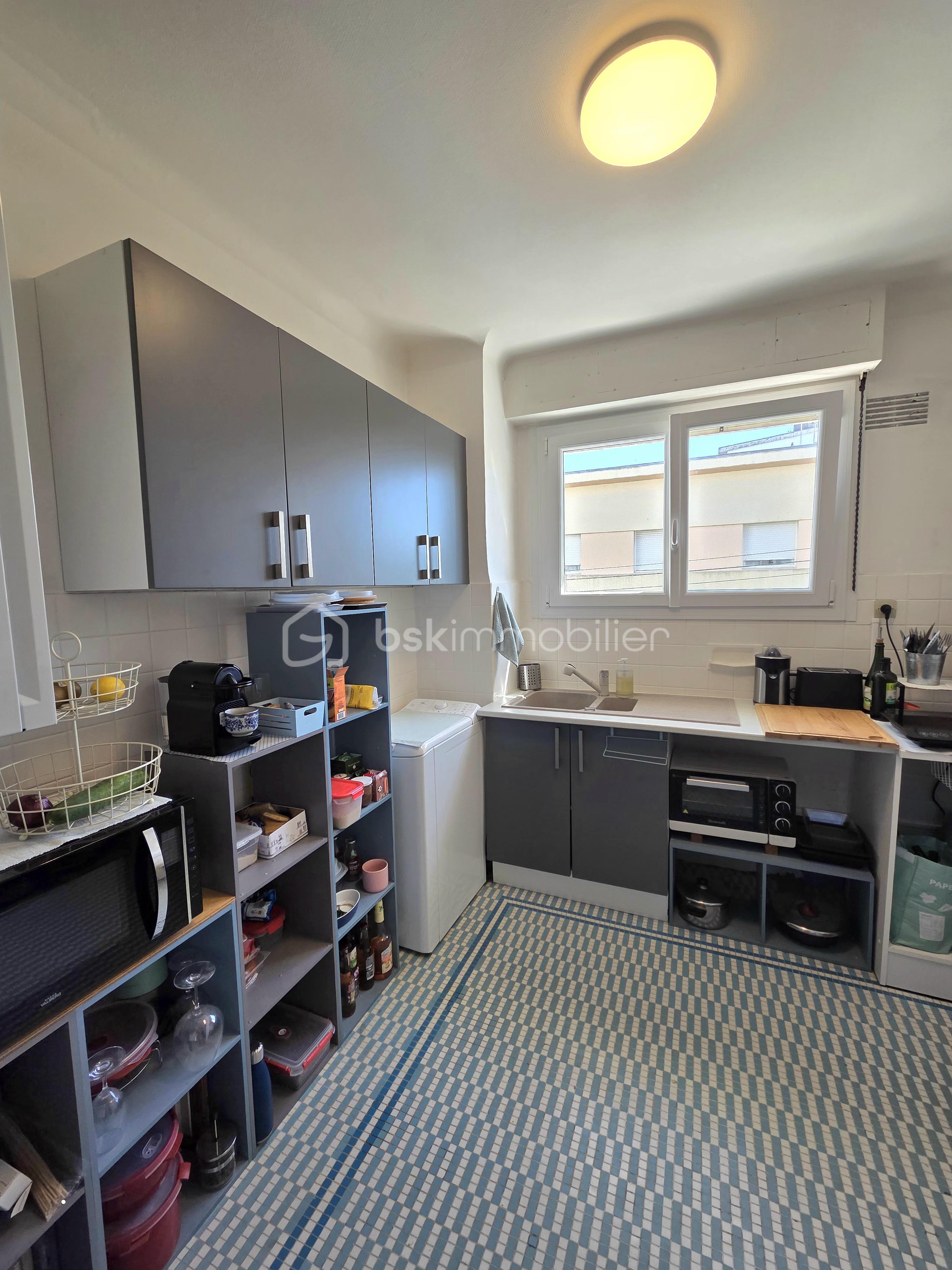 Appartement de 67 m² - 20250710_105321.jpg