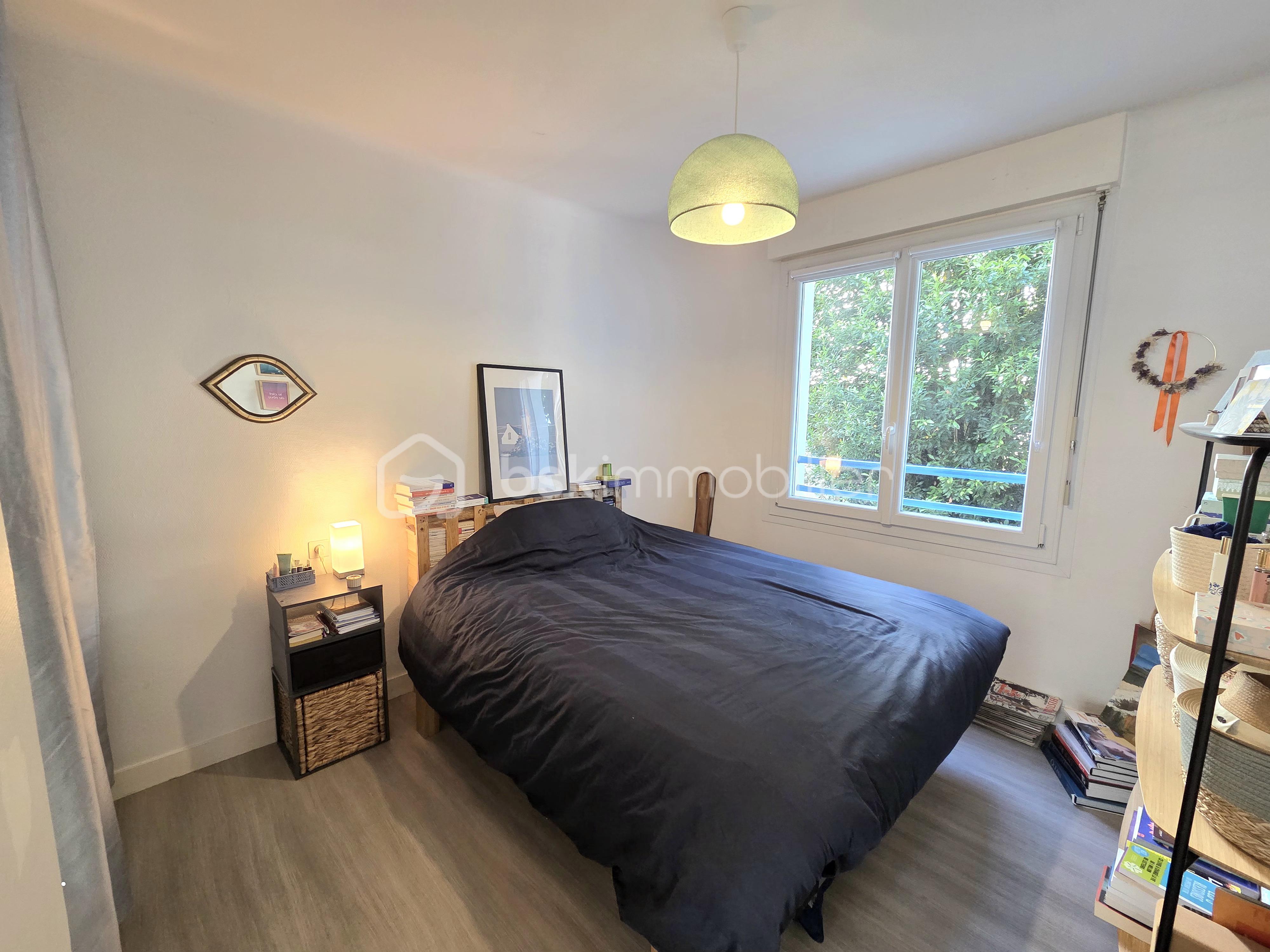 Appartement de 67 m² - 20250710_103141.jpg