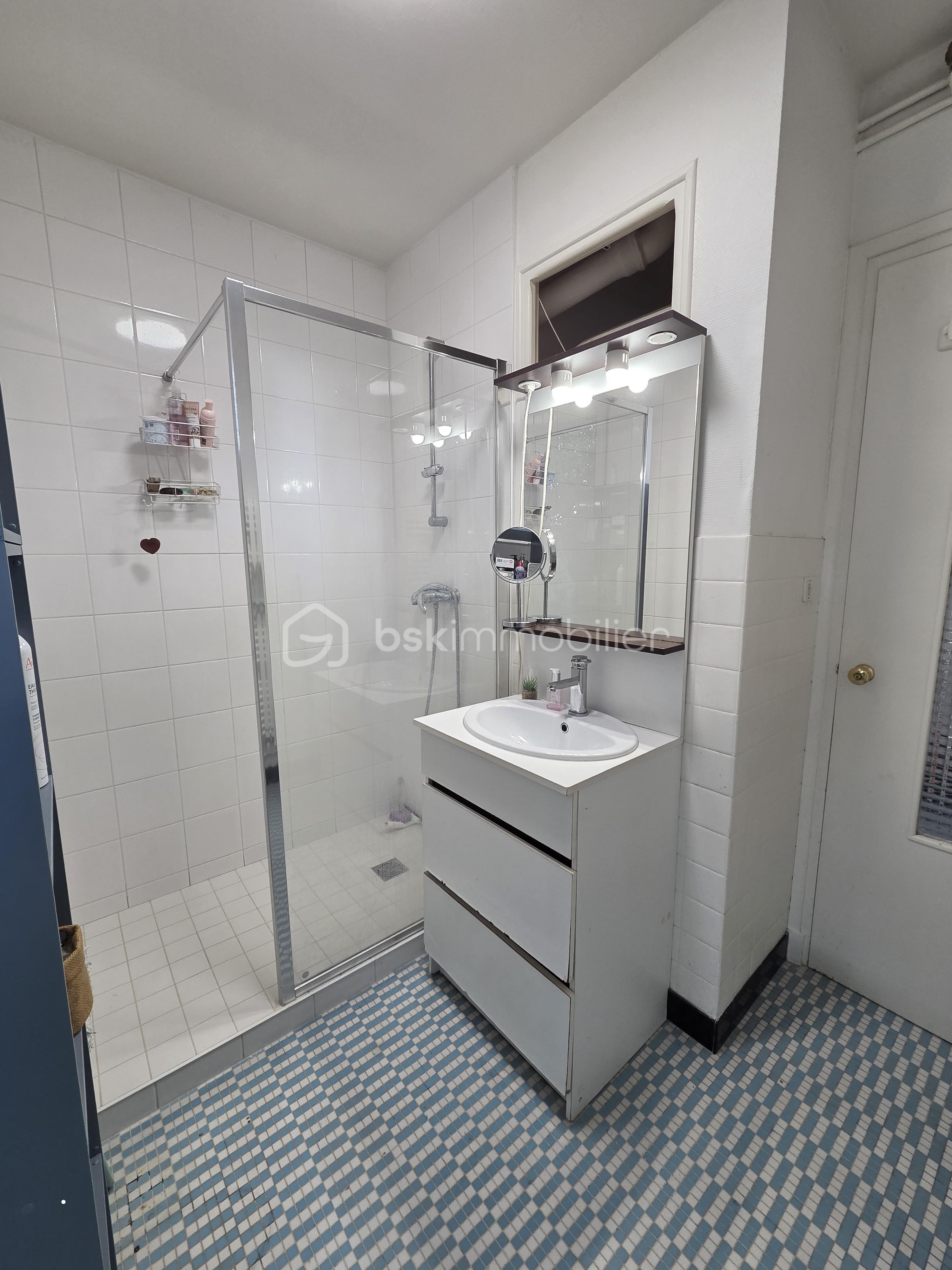 Appartement de 67 m² - 20250710_104119.jpg