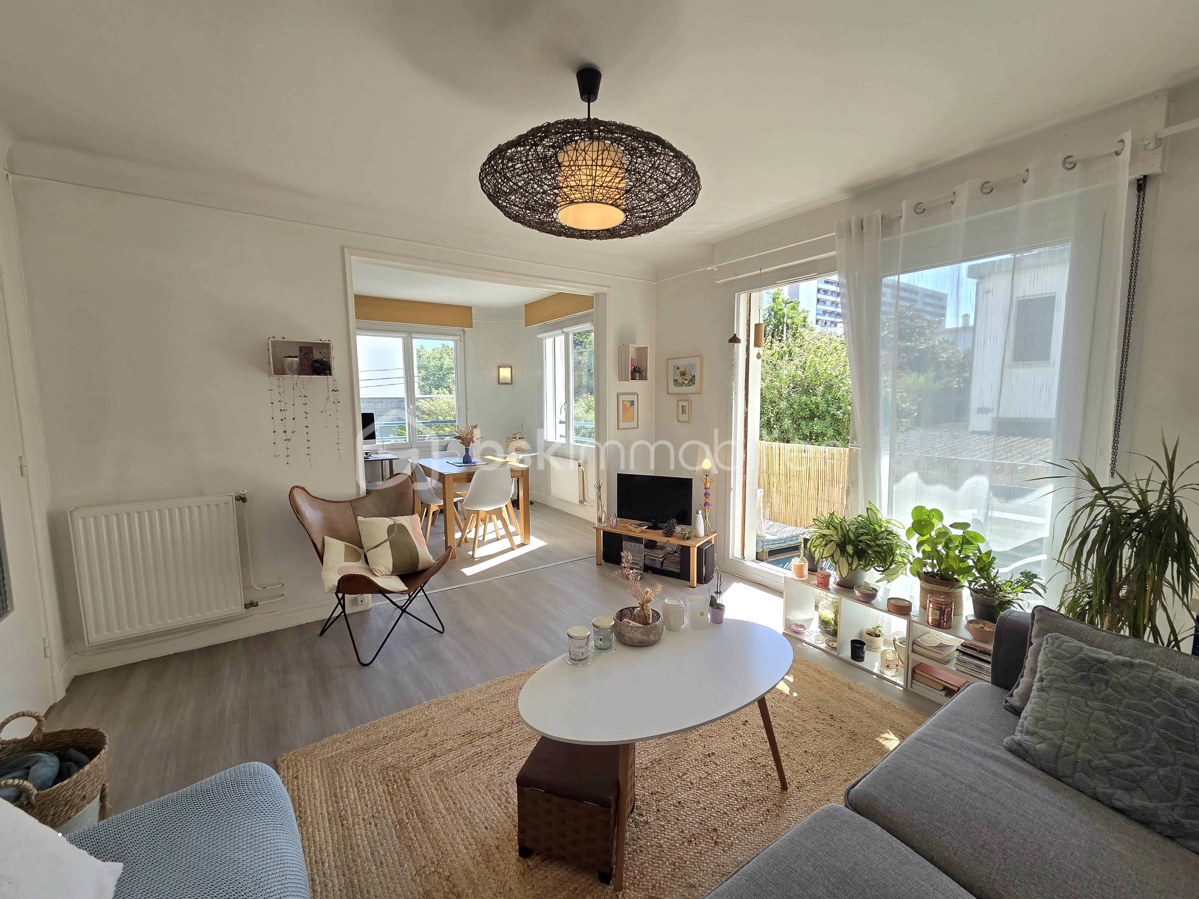 Appartement de 67 m² - 20250710_110916.jpg
