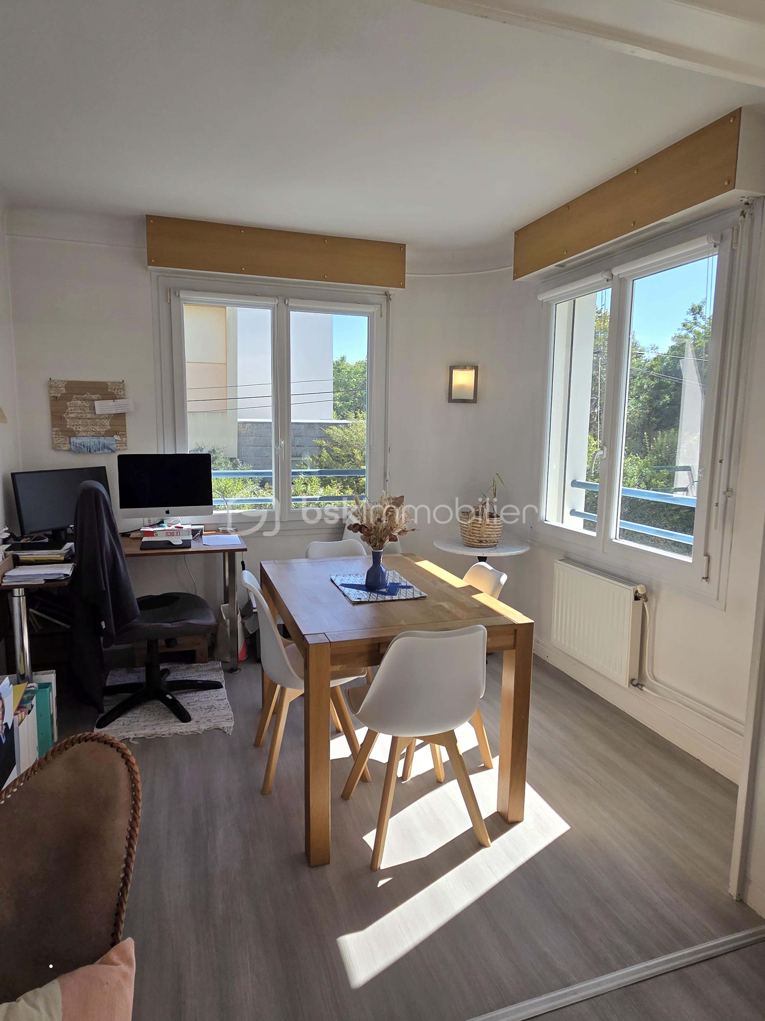 Appartement de 67 m² - 20250710_111024.jpg