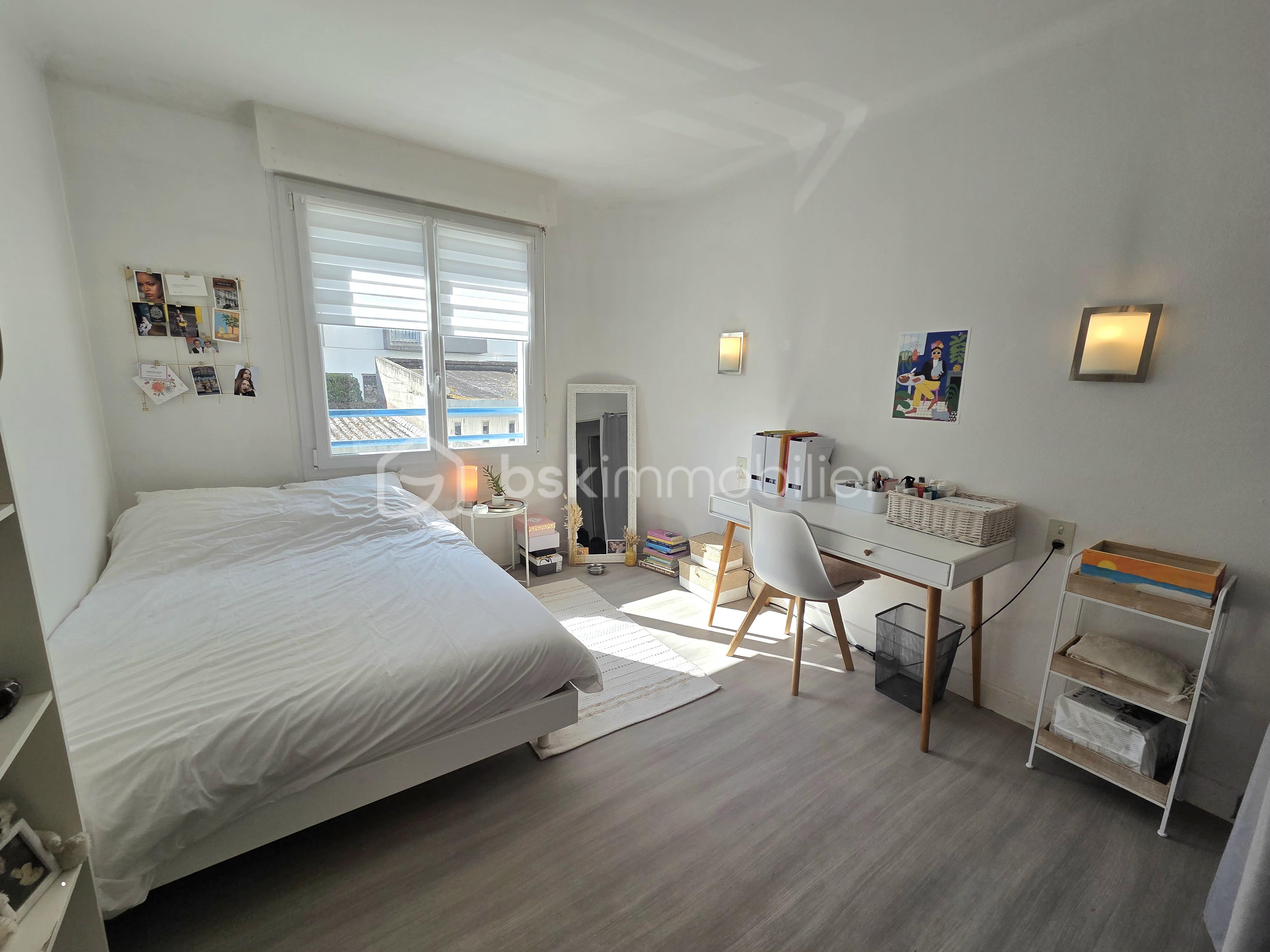 Appartement de 67 m² - 20250710_102724.jpg