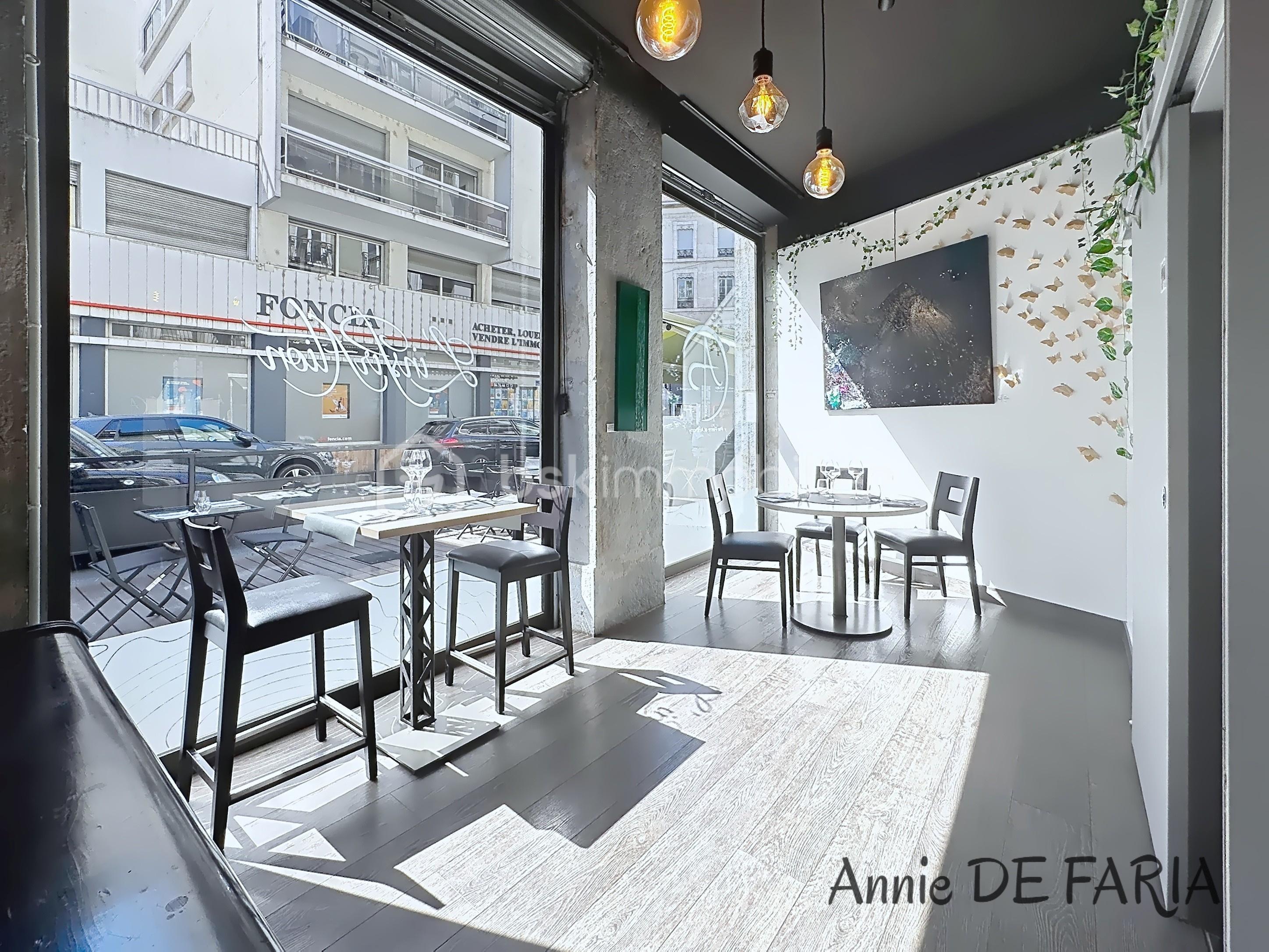 restaurant-grenoble_00003.jpg