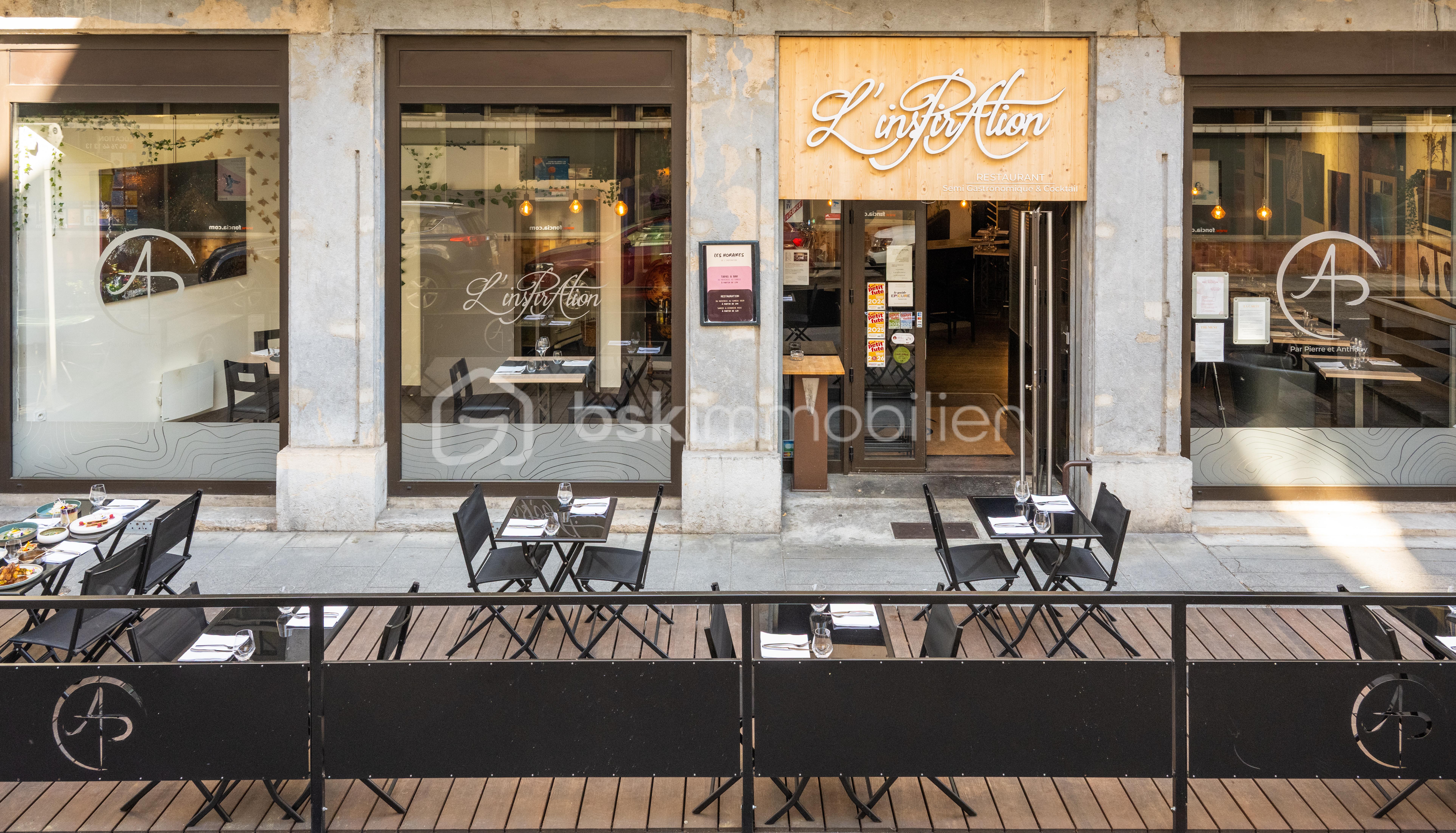 2026-04-24-BQ67-L'Inspiration-Photo-Alain-Doucé HD-3133.jpg